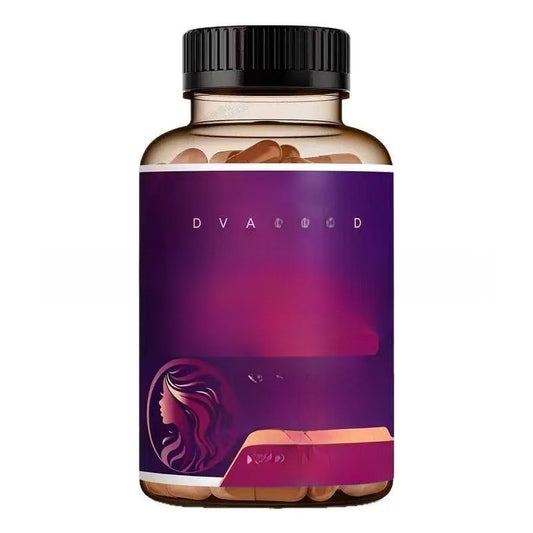 biotin capsules