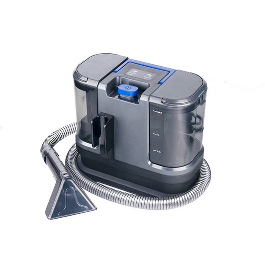 Fabric Cleaning Machine